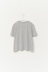 (W) Guse Soft Top