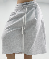 ❤M-2XL❤ BERMUDA SHORTS ❤ - 4 COLORS