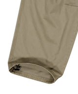 MULTI CARGO PANT_BEIGE