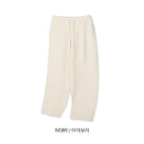 No.1077 M KNIT banding PT (7color)
