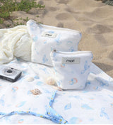 Shell pouch S