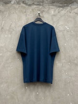 (Unisex) Ford Racing T(4color)
