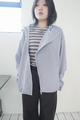 slice warmmer zip-up (3c)