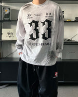 GT low color combination training pants