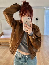 Blin knit