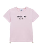 ex silver t (pink)