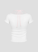 Reni Lettering Layer Top