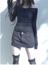 heim v tee