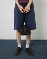 DH Bucket Bag (3color)