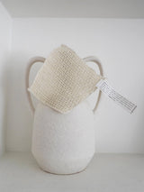 Cosymosy Calm Coaster - 3 Color
