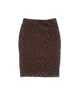 molly flower sk (2colors)