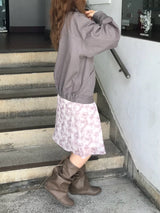 ミョミョ オータム フラワー