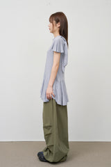 Bread Barrel Pants