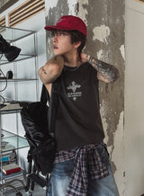 Shorid Printing Pigment Nasi