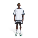 HADES LODESTAR MESH SHORT