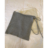 Glow Knit (skirt)