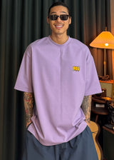 ストリート ハニービー ショートスリーブ Tシャツ 3カラー