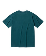 TDISL Circle Logo T-shirts