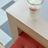 oab sweet glass
