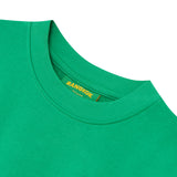 BANGKOK SWEATSHIRT