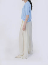 Premium Whole Garment Kia Short Sleeve Cool Knit