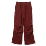 PARACHUTE CORDUROY STRAP PANTS MFFTP002-BD