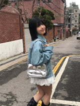 ラフジャケット