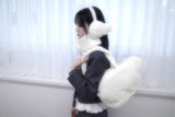 [MD PICK] トーキョージャケット (2color)