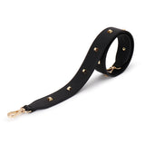 VIVICHO STUD STRAP