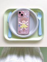 MAY'S BAG