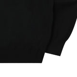 EVERGREEN V-NECK KNIT UNISEX (2Color)