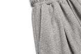 Cool Mesh Waistband Sweatpants 3COLOR