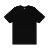 Permanent(A type) T-shirts [RED]