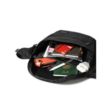 VISLON HIP SACK