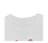 Need Ribbon Short-Sleeved T-Shirt