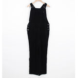 Cordu overall - jumpsuit