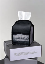 mono wave tissue case