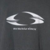 Boomer Pigment Hoodie