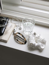 Our Scrunchie (Basic) - Mini (8 color) (2 set)