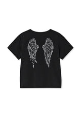 angel t (black)