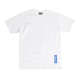 TU-010 ホワイトTシャツ