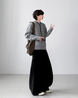 Lipto Cation Balloon Pants