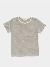 Bui Dangara Short Sleeved T (3 colors)