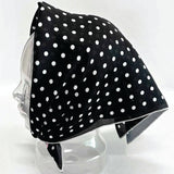 DOT ICHIGO MUFFLER