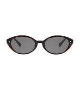 VVF02/HAV SUNGLASSES / VEDI VERO SUNGLASSES VVF02/HAV
