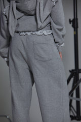 RABBIT JOGGER