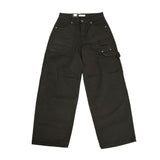 River carpenter pants