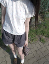 koby tee