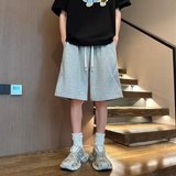 トレーニングライン バミューダパンツ (3 colors/931211417346)