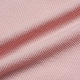 ビーズリップ ノースリーブ (Pink)